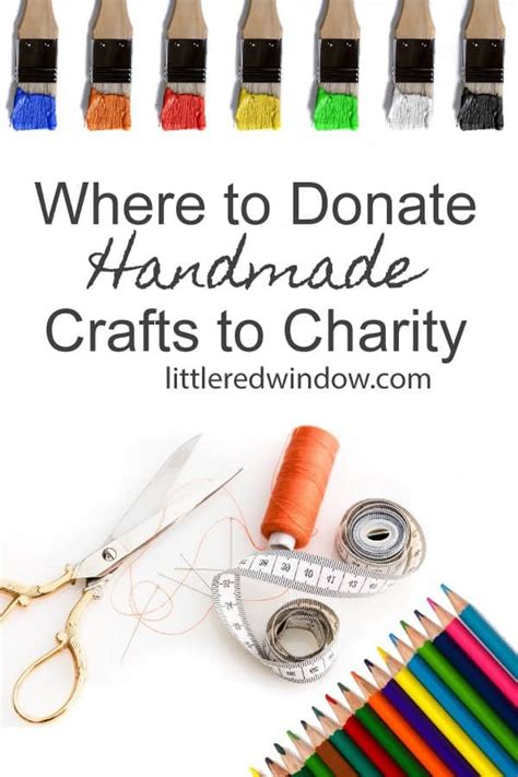 will donate proceeds|Donating Product Profits to Charity: What Craft Businesses Need .